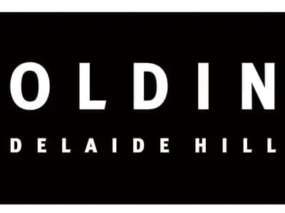 Golding Wines winery in SA