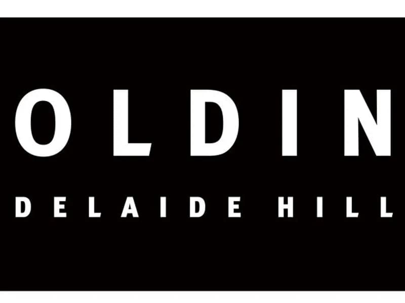 Golding Wines winery