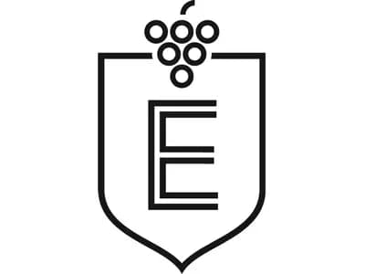 Eldredge Vineyards winery in SA