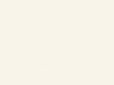 Hill River Clare Estate winery in SA