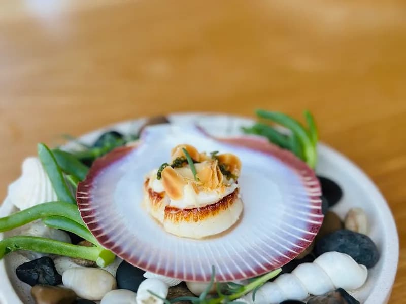 Knappstein Enterprise Wines winery in SA