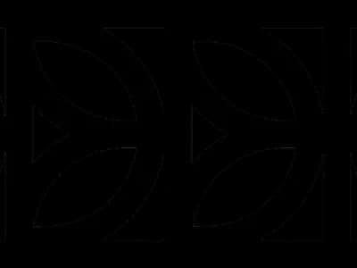 Oddio winery in Bowden, SA