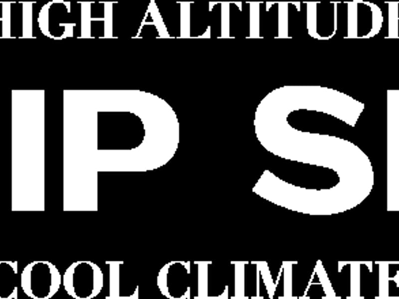 Philip Shaw Wines winery