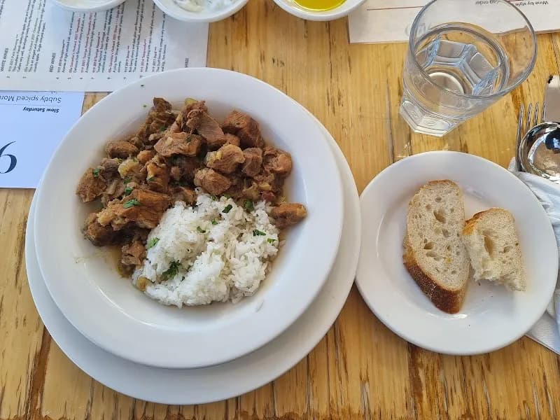 Angoves Winery winery in SA