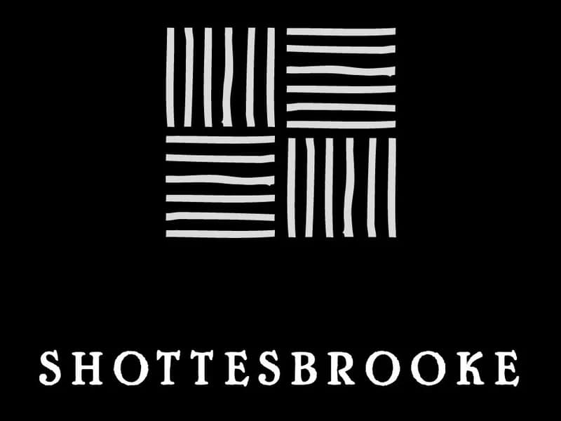 Shottesbrooke Vineyards winery