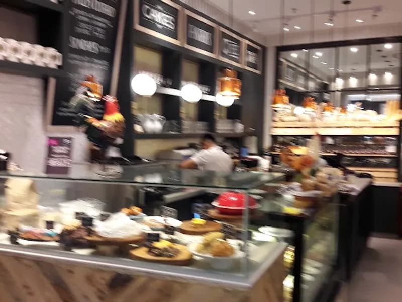 Shottesbrooke Vineyards winery in McLaren Flat, SA