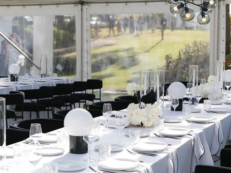 Sandalford Winery winery in Caversham, WA