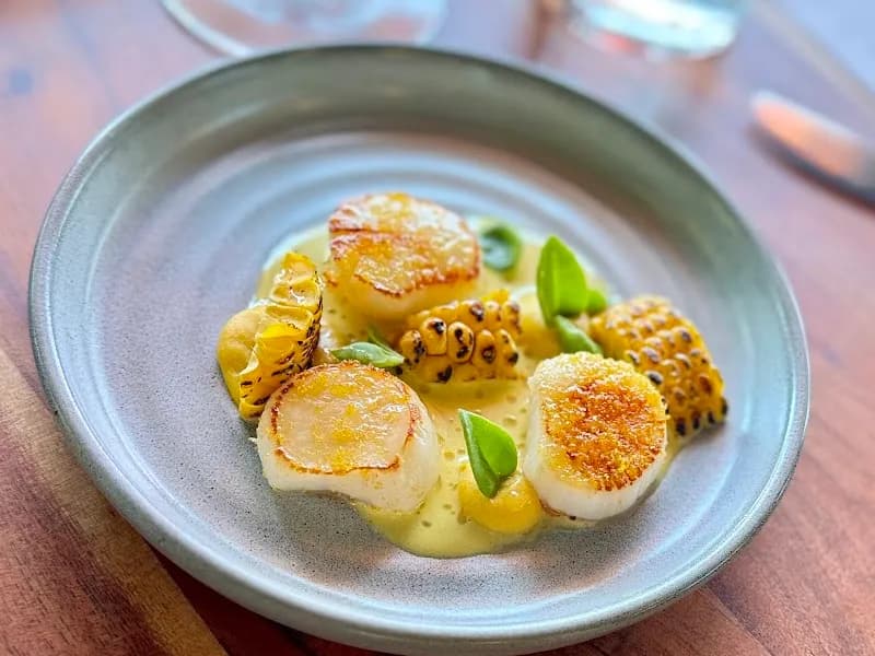 Windfall Wine Estate winery in WA