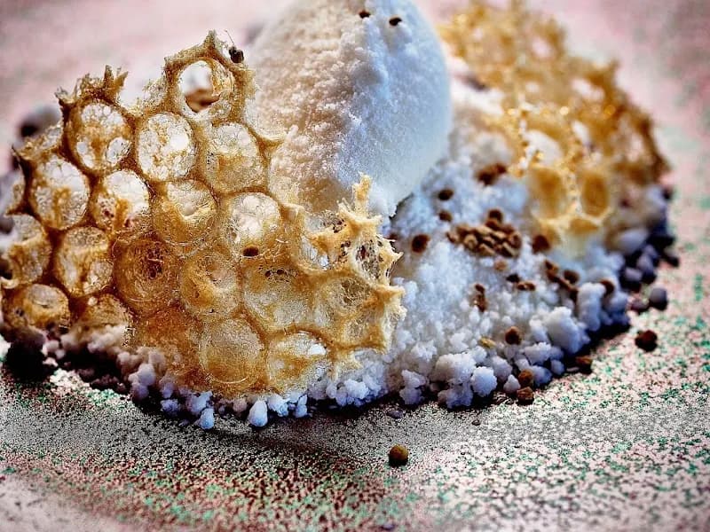 Coward & Black winery in WA