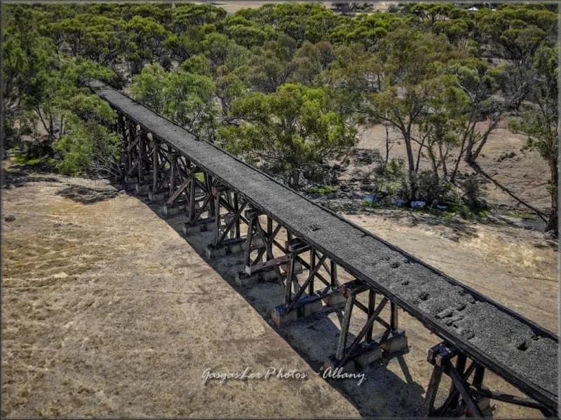 Plantagent Wines winery in Mount Barker, WA
