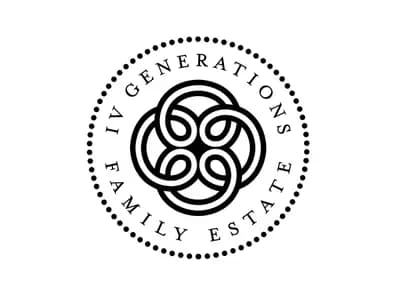 Credaro winery in WA