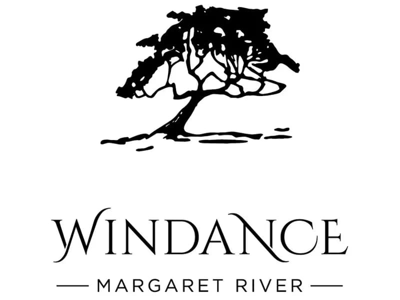 Windance winery