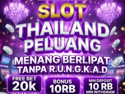 Coorinja winery winery in WA