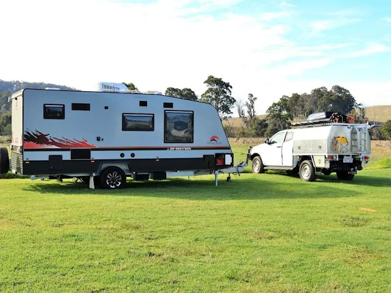 Fishbone Wines winery in WA