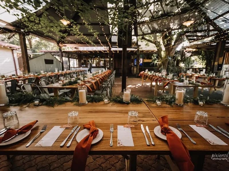 Talisman Wines winery in WA