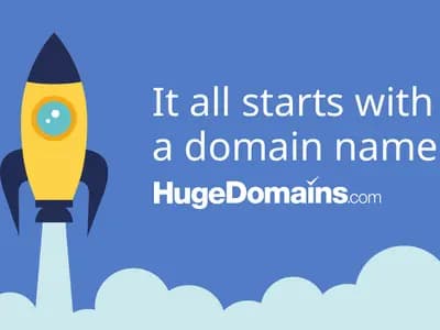 Henley Park Winery winery in WA