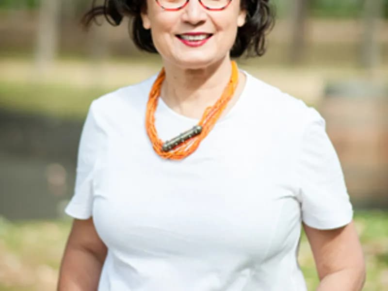 Henley Park Winery winery in WA