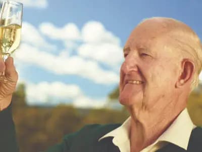 Mann Winery winery in WA