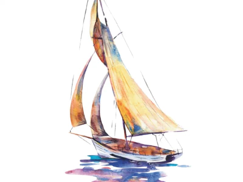 Harris Organic Wines and Spirits winery in WA