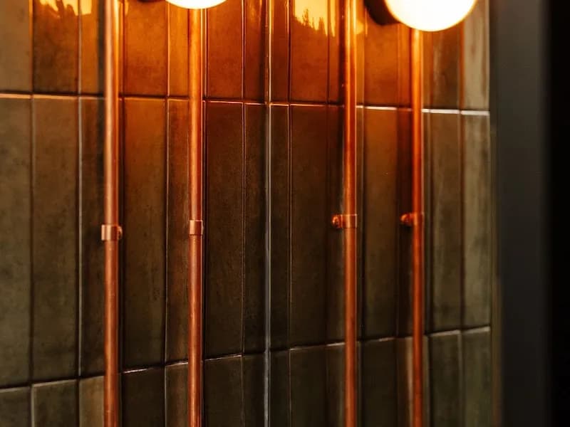 Sittella winery in WA