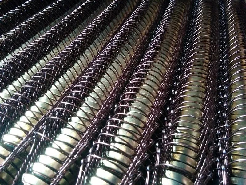 Thompson Brook Estate winery in WA