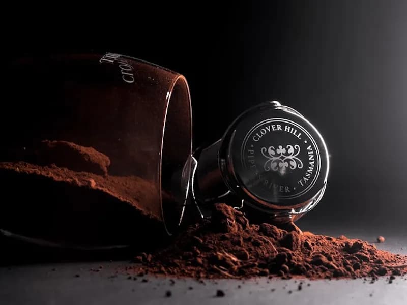 Stakehill Estate winery in WA