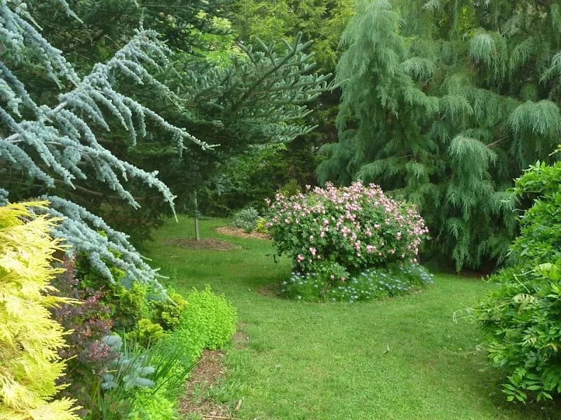 Mewstone Wines winery in Flowerpot, TAS