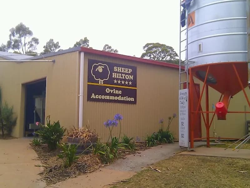 Stoney Rise winery in Gravelly Beach, TAS