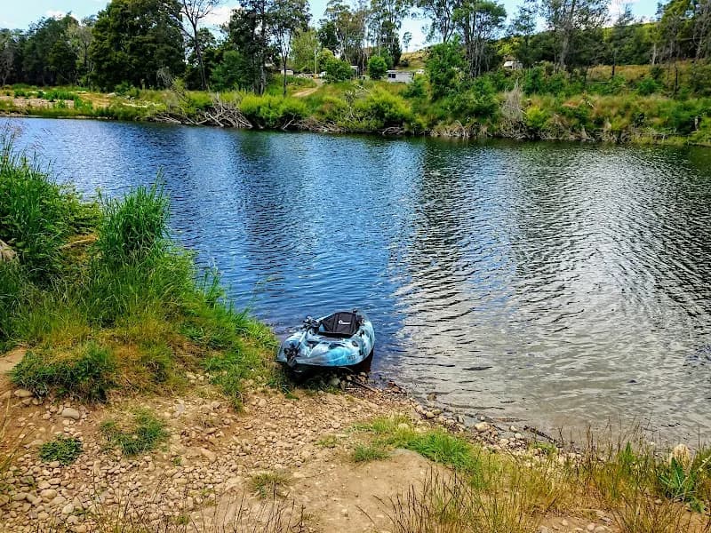 Gala Estate winery in Cranbrook, TAS
