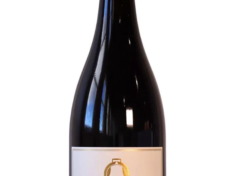 Uplands winery in Cambridge, TAS