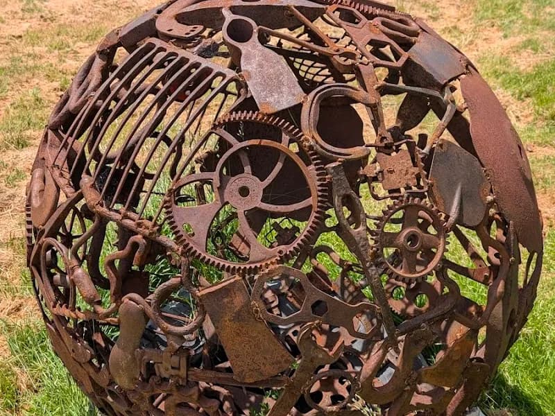 Sugarloaf Ridge winery in Carlton River, TAS