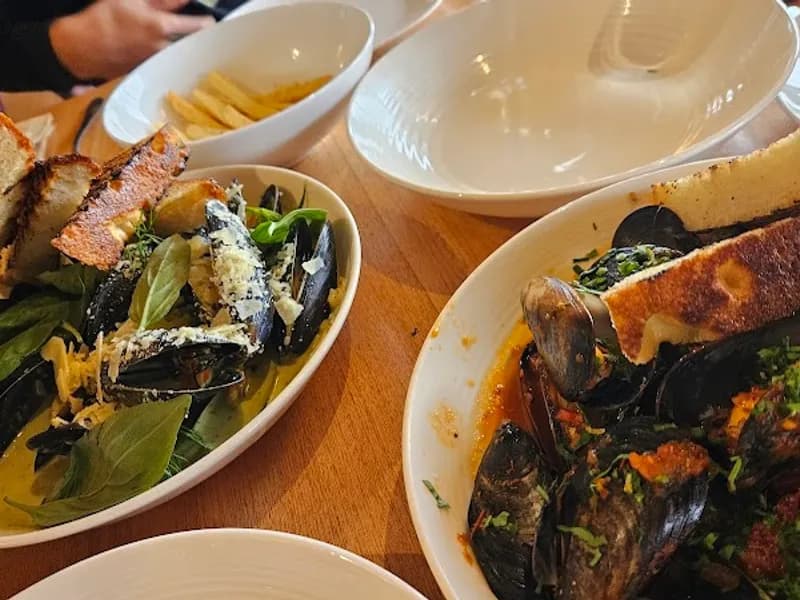 3 Willows Vineyard winery in Red Hills, TAS