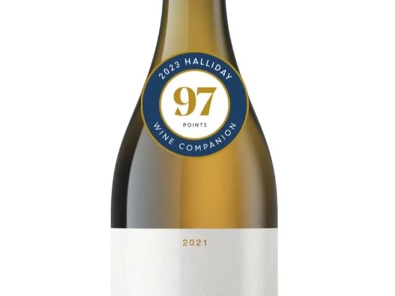 Observatory Hill Vineyard winery in Mt Rumney, TAS