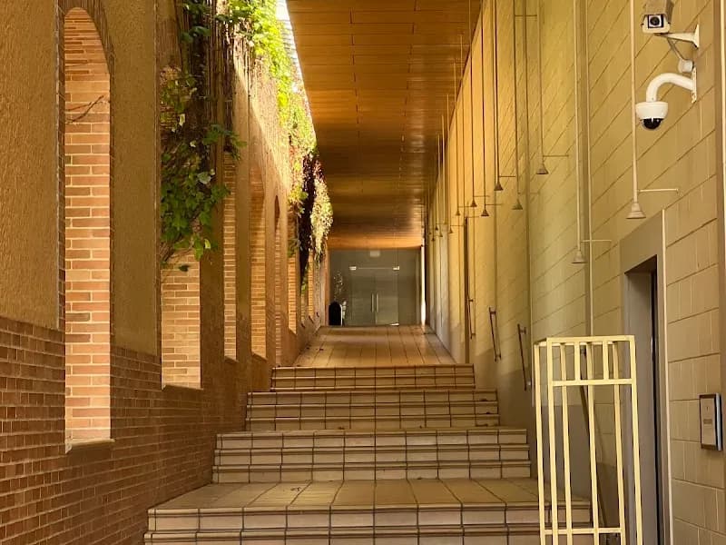 Landscape Wines winery in Richmond, TAS