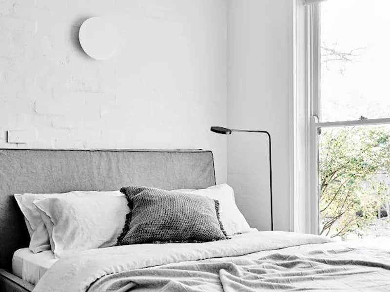 Caledon winery in Richmond, TAS