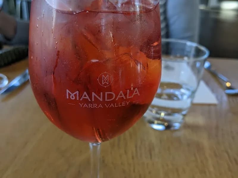 Spring Vale Vineyards winery in Cranbrook, TAS