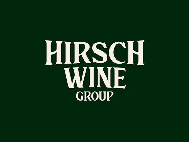 Payne's Rise winery in Seville, VIC