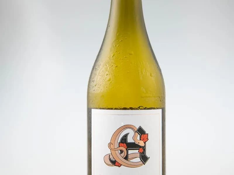 De Bortoli winery in Dixons Creek, VIC