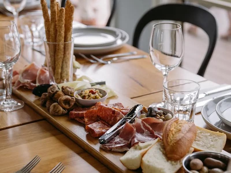 Healesville Wine Co winery in Healesville, VIC