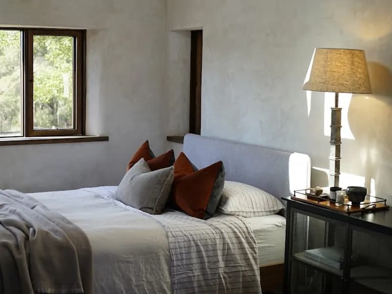 Valley View Vineyard winery in Coldstream, VIC