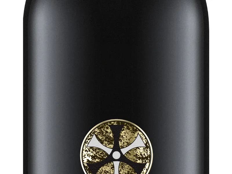 Yarrawalla Wines winery in Coldstream, VIC