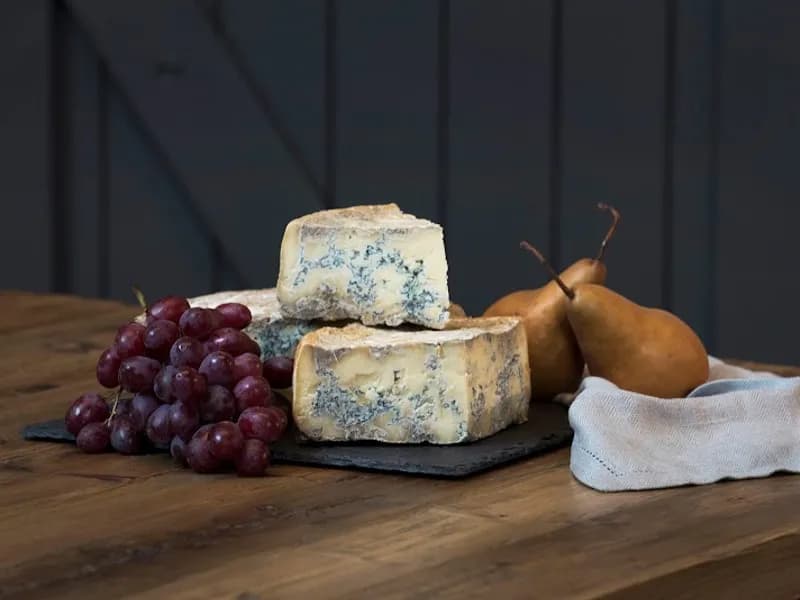 Nillumbik Estate winery in Smiths Gully, VIC