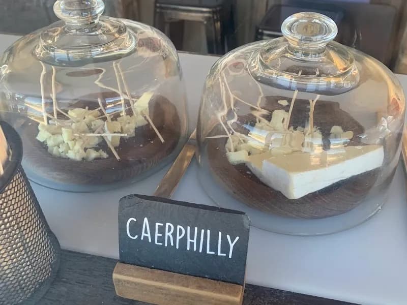 Nillumbik Estate winery in Smiths Gully, VIC