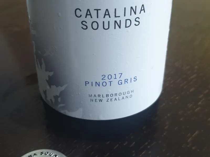 High Valley Wines winery in Mudgee, NSW