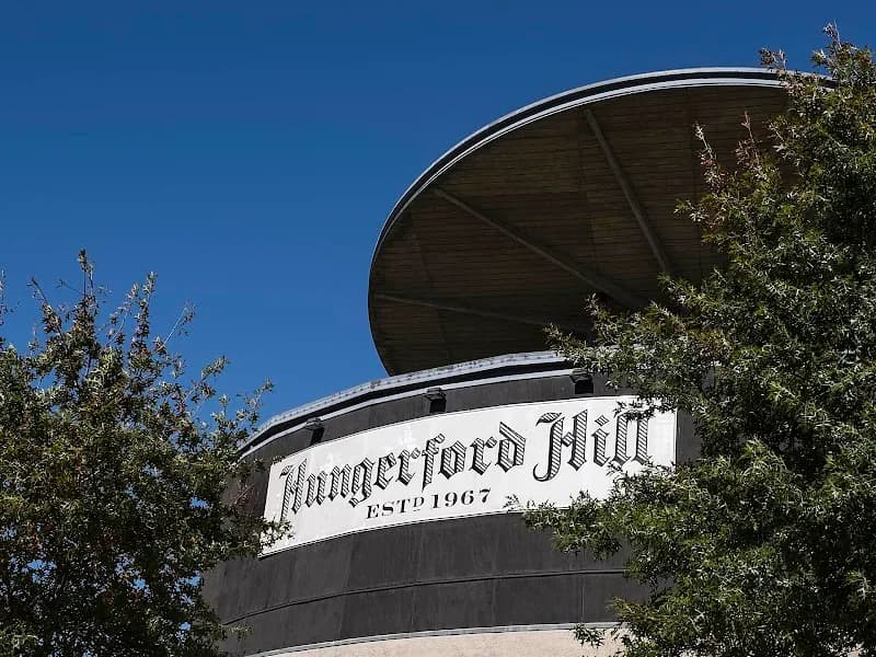 Mudgee Wines winery in Mudgee, NSW