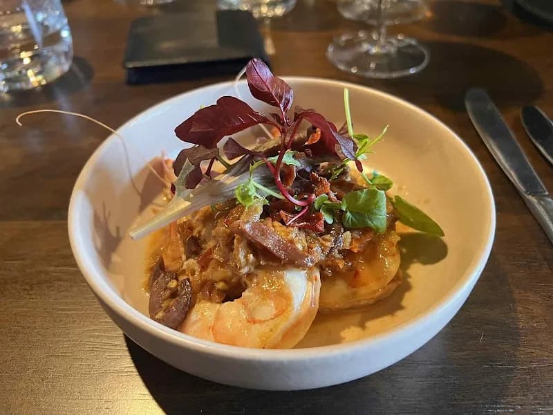 Farmer's Daughter Wines winery in Mudgee, NSW