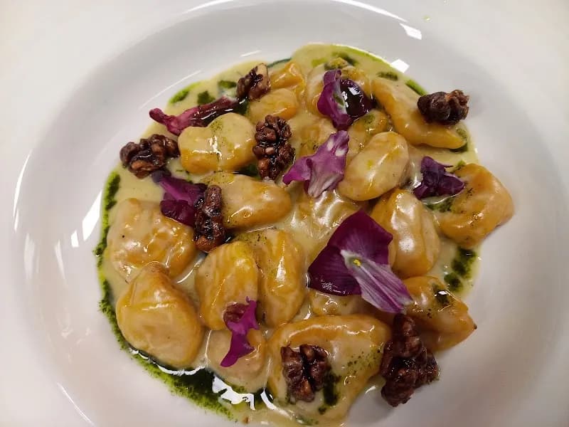 Eloquesta winery in Dubbo, NSW