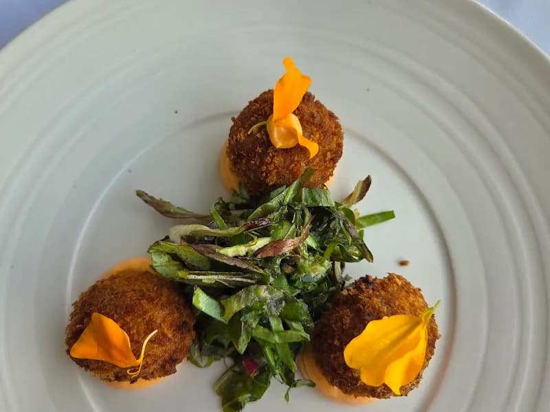 Eloquesta winery in Dubbo, NSW