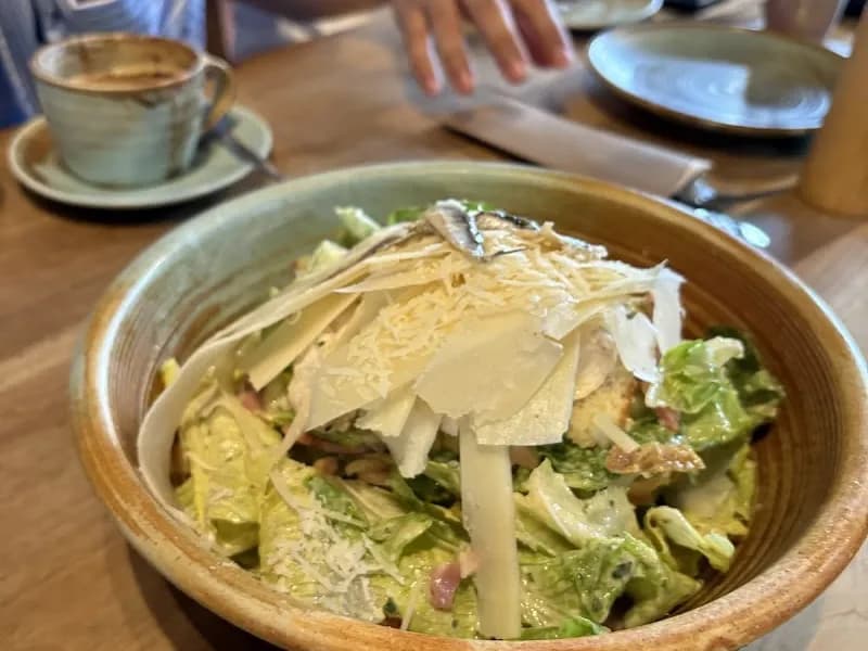 The Willow Lane Vineyard winery in Mudgee, NSW