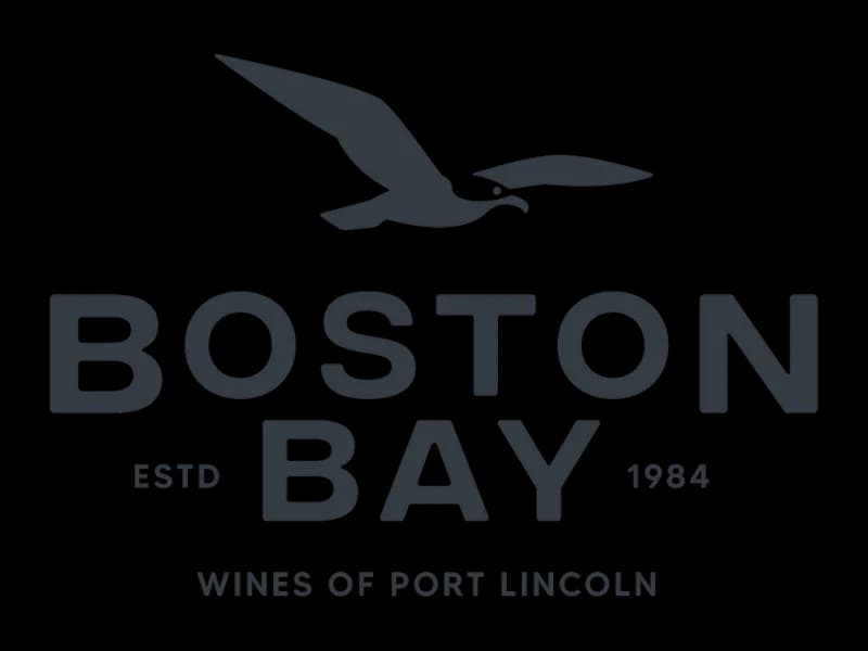 Boston Bay Wines winery